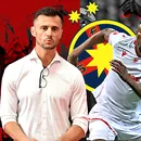 Impresarul lui Kennedy Boateng, răspuns la oferta lui Gigi Becali: „FCSB este un club foarte bun. Poate ajunge la o înțelegere cu Dinamo!”. EXCLUSIV