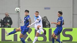 🚨 Universitatea Craiova – Getafe 1-1 în faza grupei Conference League. Oltenii au luptat onorabil, dar au fost egalați printr-un gol de generic