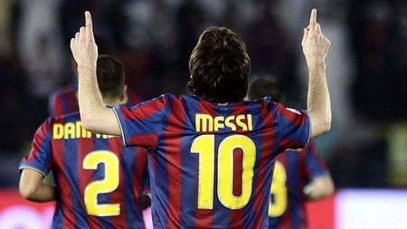 Barca nu are nevoie de antrenor: "Messi e cel mai bun din istorie!"** Inventatorul "autobazei" știe care este antidotul pentru echipa lui Guardiola