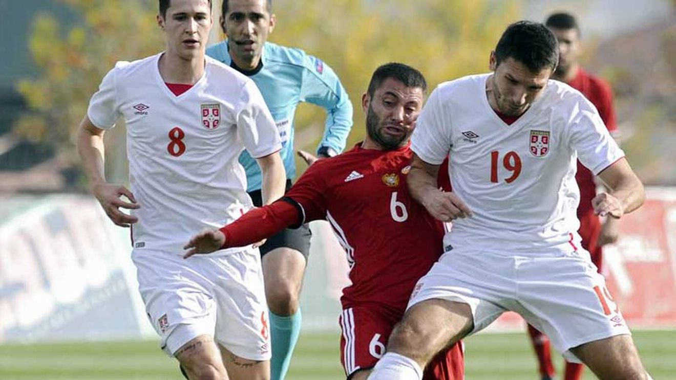 Un mijlocaș de națională, a patra noutate a verii la FCSB: "Jucătorul merge la București, fosta Steaua are nevoie de întăriri"