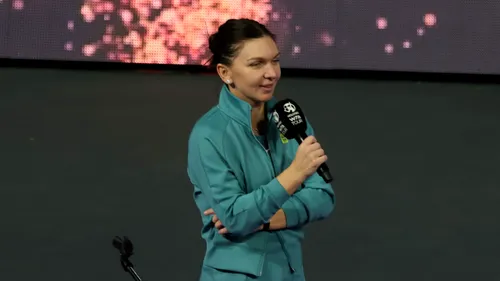 Vin 10.000.000 de dolari pentru Simona Halep! Avocatul fostei jucătoare e convins că procesul cu firma din Canada e ca și câștigat: „E clar”