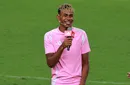 Lamine Yamal își serbează diseară majoratul. Cine cântă la petrecerea starului de la FC Barcelona și ce măsuri a cerut fotbalistul
