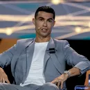 Cristiano Ronaldo i-a pus pe șeicii milionari de la Al-Nassr să facă acest transfer