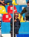 Cetatea Suceava țintește sus! Echipa lui Petre Grigoraș caută al patrulea succes consecutiv, împotriva unui alt adversar aflat în formă maximă, FC Bihor: ”Sperăm să continuăm această serie favorabilă”