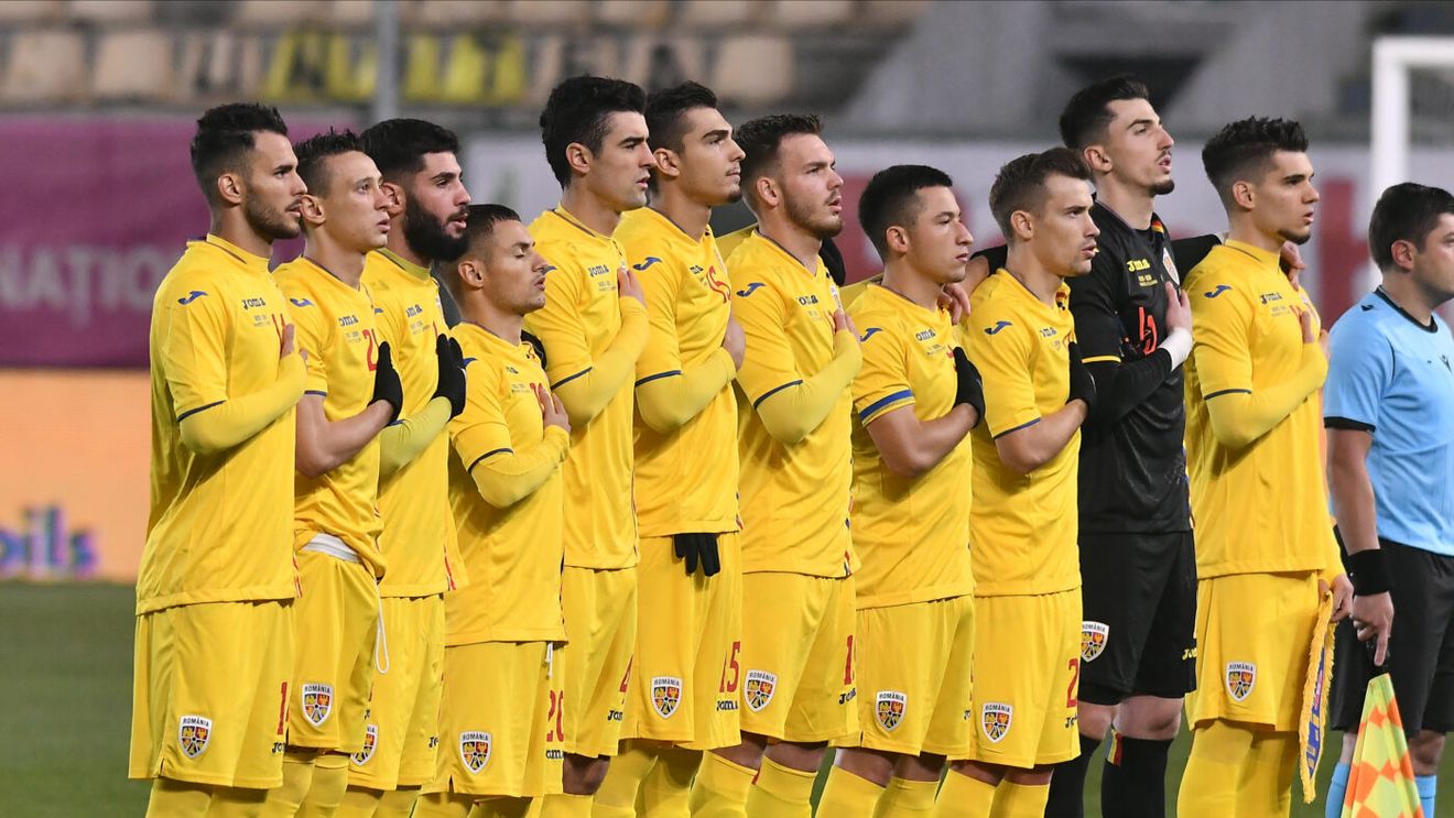 Dinamo, ofertă pentru un transfer important. I-a oferit un contract atacantului vândut de Gică Hagi în SUA