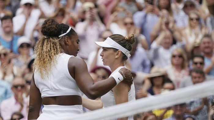 Americanii îi dau planurile peste cap Simonei Halep! Ce surpriză de coșmar i se pregătește româncei după audierea de la TAS: „Atât poate dura"