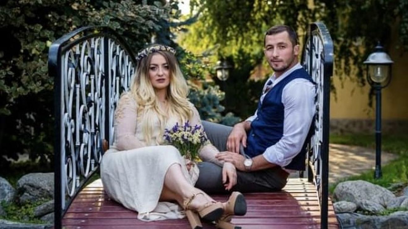 Ștefan Gheorghiță, medaliat olimpic cu bronz la lupte, crede că visul de la Rapid poate deveni realitate! „Va fi una dintre cele mai moderne săli" | SPECIAL