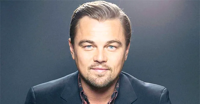 Leonardo DiCaprio a postat o imagine din România. „Au pierdut totul”