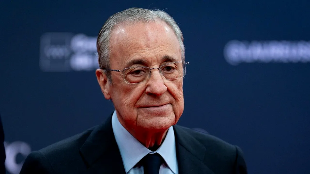 Real Madrid pregătește marea lovitură. „Fratele” lui Lamine Yamal e principala țintă a acestei veri