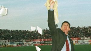 Dinu știe punctul slab al celor de la Șahtior:** 'Au probleme în apărare'