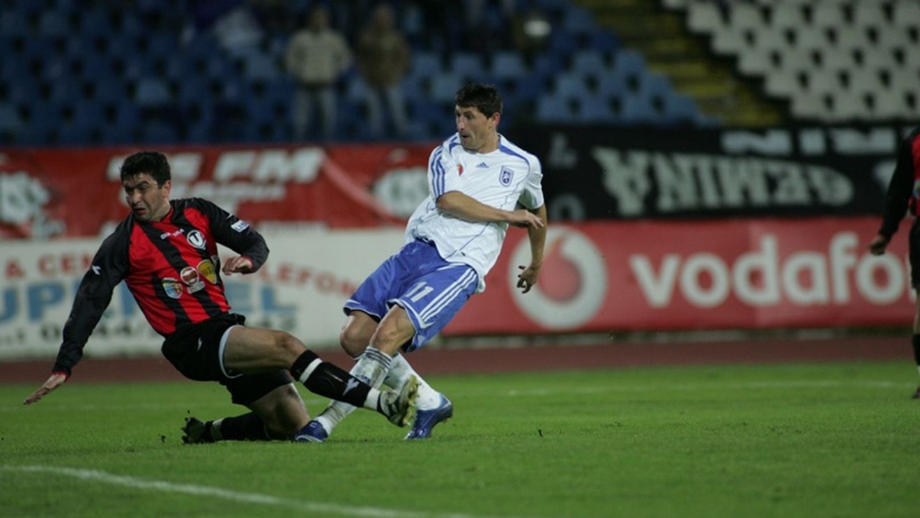 Tănasă, liber să plece