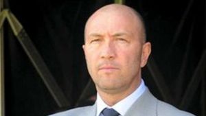 Zenga: "Vrem să impresionăm anul acesta"