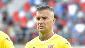 Marele blat România - Slovacia de la EURO pare imposibil! Cum crede Pancu că s-ar putea păcăli românii: „Greșeală fatală!”