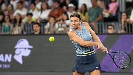 Americanii au scris despre semnele îngrijorătoare pe care Simona Halep le are din cauza accidentărilor și abandonului de la Australian Open. Jurnaliștii din SUA au dat verdictul