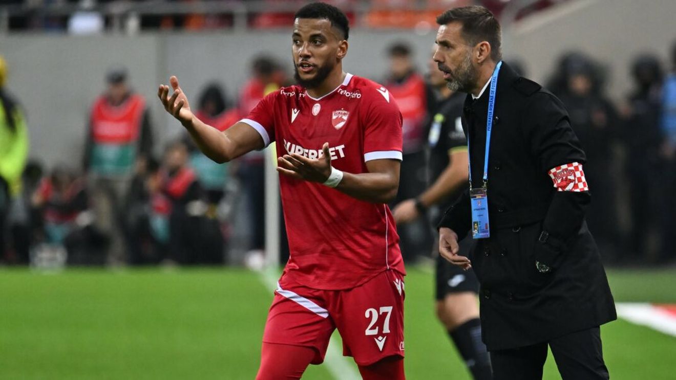 S-a aflat cât stă Sivis. Ce veste pentru Kopic