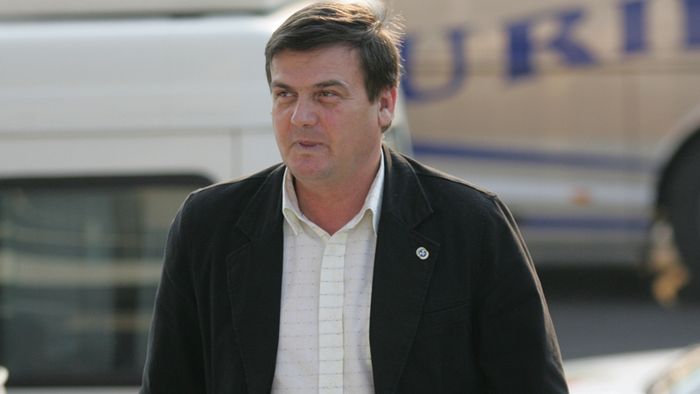 Condescu: „Sunt sigur că la Lausanne vom avea câștig de cauză!"