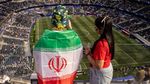 Iran – Noua Zeelandă acum la CM 2026. Cum se descurcă naționala din Teheran în primul ei meci la acest Mondial