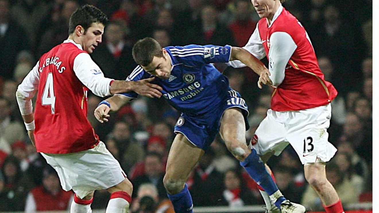 Hleb: "Vreau să plec la Barcelona!"