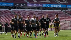 CFR Cluj, lovitură pentru FCSB! Marius Șumudică a adus în Gruia un om-cheie de la echipa lui Gigi Becali