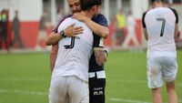 Mutări șoc la CSM Unirea Alba Iulia după o nouă ratare a promovării în Liga 2! Se preia modelul urmat de UTA, Corvinul și Bistrița