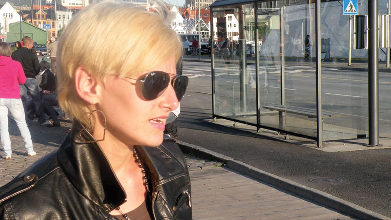 Ancuța Bobocel a cucerit două medalii de aur la Balcaniada de cros