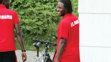 Misterul Koulibaly:** africanul nu a jucat în niciun amical, dar "câinii" ascund motivul real! Bonetti amenință cu demisia