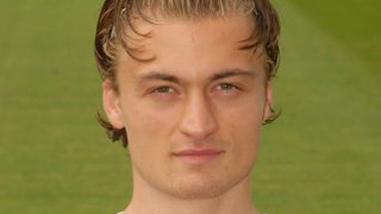 A înscris singurul român din Anglia