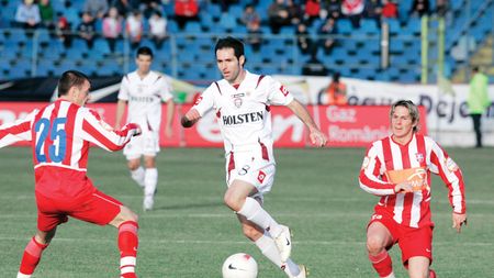 Grigore și Grigorie „CÃ‚INI"?