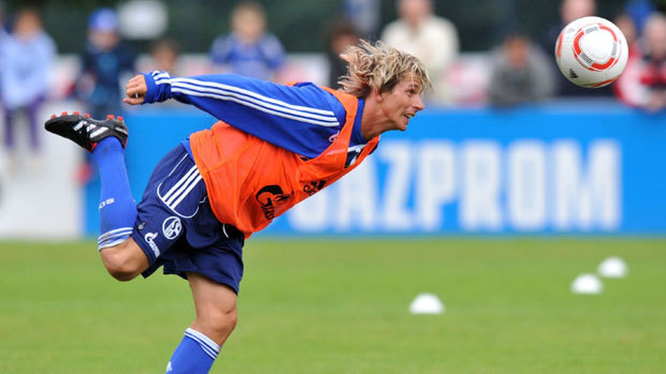 Deac e și pe lista neagră a lui Rangnick:** "Trebuie să scăpăm de mai mulți jucători și să promovăm tineri din propria curte"