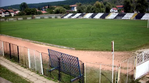 O echipă din Liga 1 schimbă orașul. Anunțul făcut despre stadionul pe care va juca: 