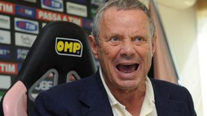 Surpriză de proporții pentru unul dintre cei mai în vogă internaționali români. Patronul a vândut clubul pe zece euro: "Am semnat cu nod în gât!" 