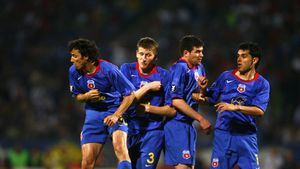 O "STEA" părăsește terenul de fotbal: Respect, George Ogăraru.** Anunțul făcut, ASTĂ‚ZI, de unul dintre cei mai iubiți jucători
