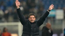 Chivu s-a distanțat în Serie A şi presa din Italia a reacționat imediat: „Inter, campioană de iarnă”