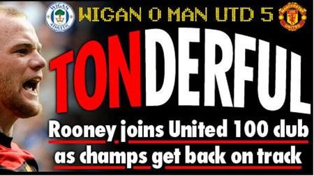 "Diavolii" revin în forță!** Trei goluri în șapte minute