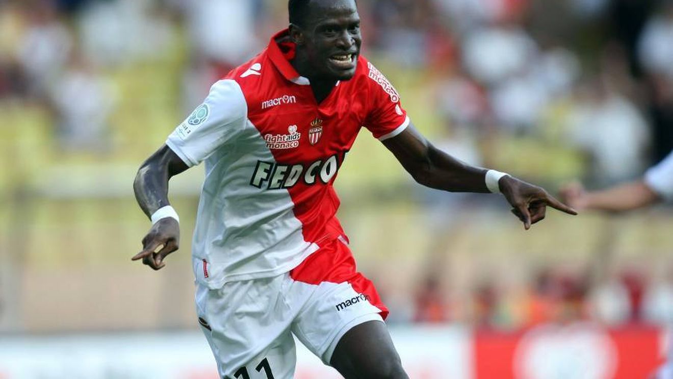 BMW prețios! Senegalezul Toure și-a placat mașina cu aur