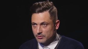 Declarație incredibilă! Mirel Rădoi a fost aproape să abandoneze națioanala din cauza morții fratelui său. Ce l-a împiedicat să facă asta: „Nu eram concentrat pe ce avem de făcut!”