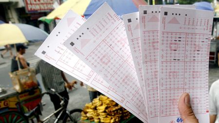 Mafia pariurilor! **Vezi cum se aranjează un meci în Germania!