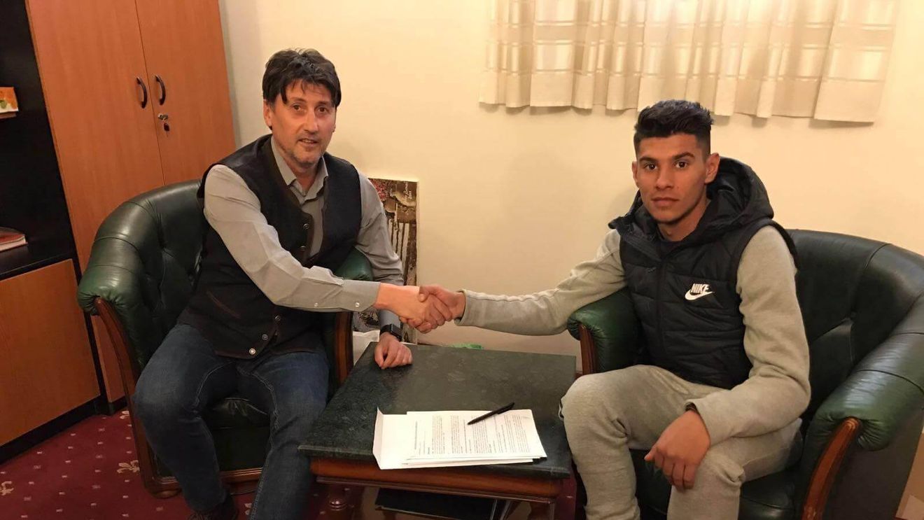 Hagi și-a "securizat" vedetele în stilul marilor echipe din Vest! Loviturile pe care le-a dat Viitorul