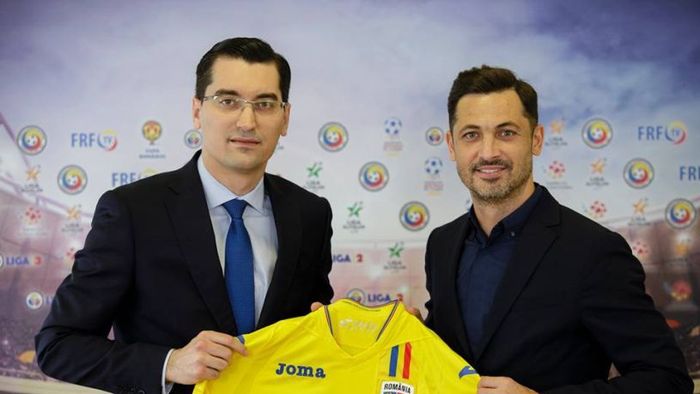 Rădoi avertizează FCSB-ul înaintea meciului cu Astra: "S-au axat prea mult pe asta și nu mi-a plăcut". Fostul căpitan îl contrazice pe Becali