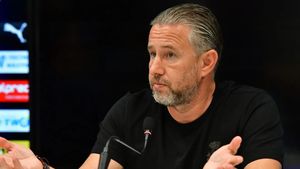 Cum a ajuns Laurențiu Reghecampf să antreneze în Sudan: „Nu el a fost prima opțiune! Nici vorbă”