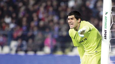 "Comisiile lui Mitică nu îmi vor da dreptate!** O să ajung la TAS!"