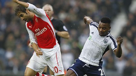 Flamini stă pe un munte de bani: ideea care poate revoluționa lumea COMPLET! Cum se așteaptă să facă un profit de 20 de miliarde de lire