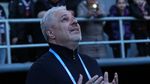 Șumudică nu merge în Norvegia! Ce pretenții a avut Folha la despărțirea de CFR și cine va sta pe bancă. EXCLUSIV