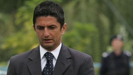 Răzvan Lucescu: "Am jucat slab, dar e bine că adunăm puncte"