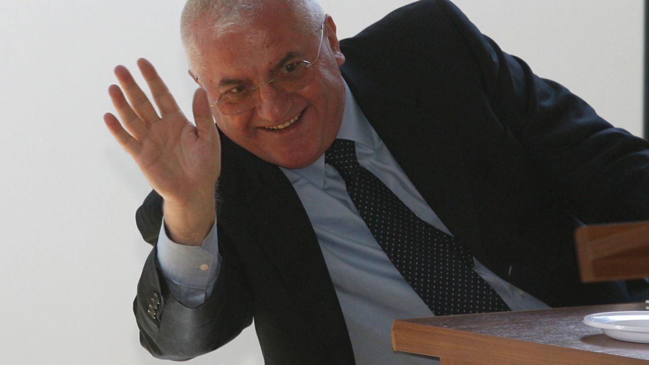 Dragomir: "Trebuia să existe transparență"