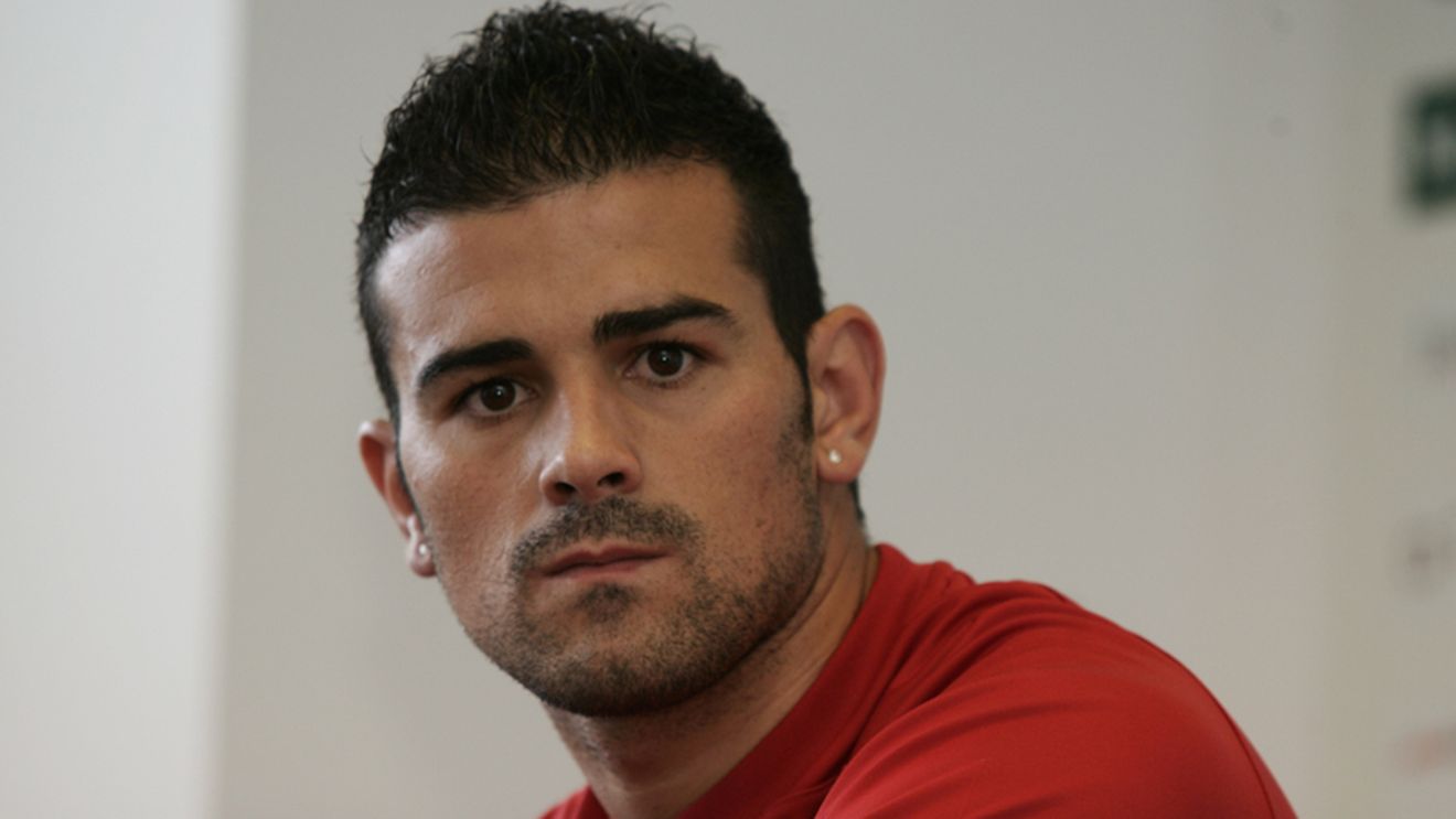 Cadu: "România juca mai bine anul trecut decât acum"