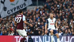 Asta e cu adevărat valoarea lui Radu Drăgușin. Un jurnalist care știe toate dedesubturile de la Tottenham a făcut anunțul despre viitorul românului