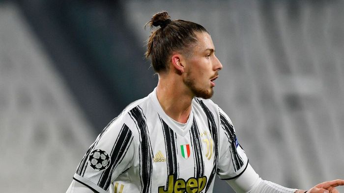 Juventus are procent din transferul lui Radu Drăgușin! Ce sumă iau torinezii când pleacă românul