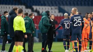 „Crimă împotriva umanităţii!” Reacții violente ale turcilor, după scandalul de rasism declanșat de Sebastian Colțescu! Ce a postat Ministrul turc al Sportului