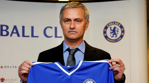 Chelsea, desemnat „cel mai nesuferit” club din Premier League! Topul celor mai iubite echipe